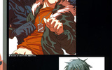 Togainu_artbook_pg006